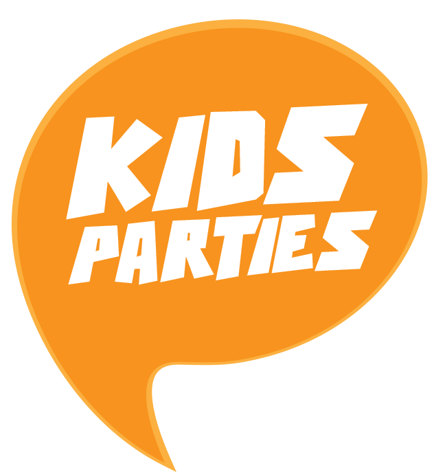 melbourne-kids-parties