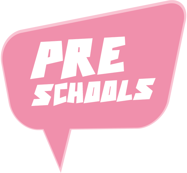 pre-school-kids-entertainment-melbourne