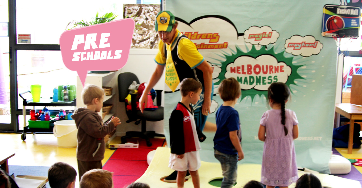 melbourne-kids-parties melbourne-kids-parties