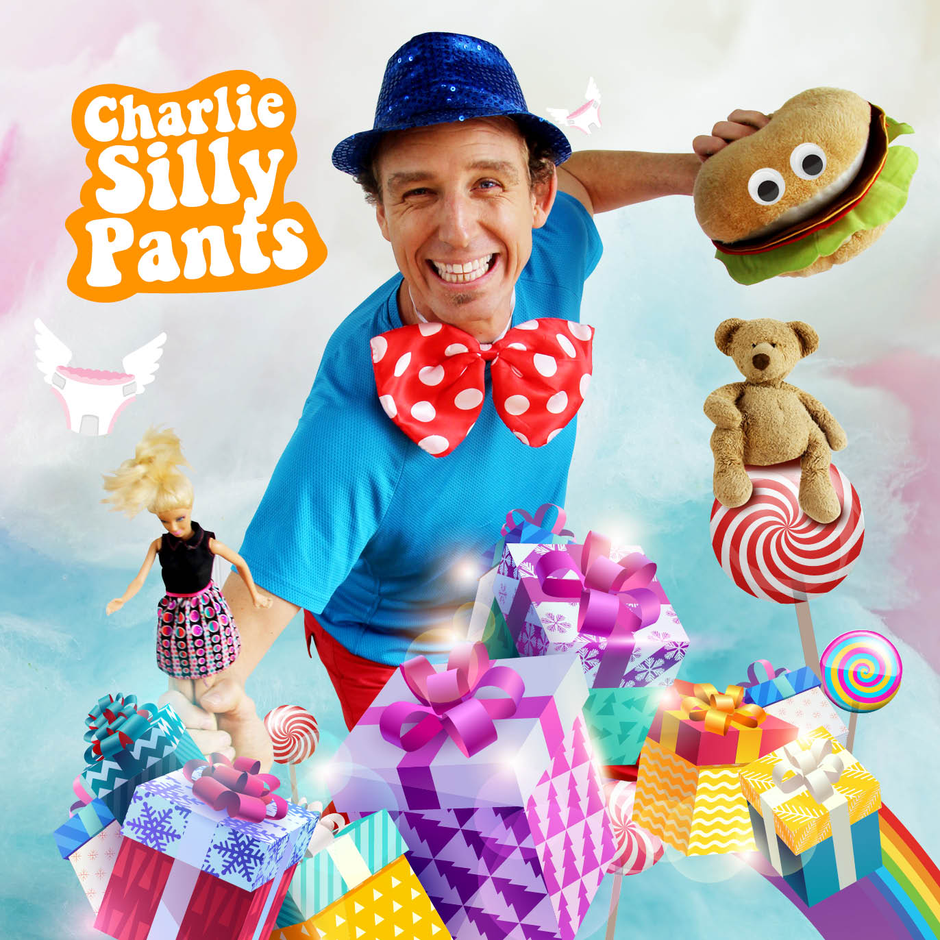 christmas-silly-pants